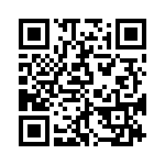 GX-F15BI-R QRCode