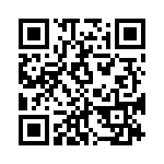 GX-F6A-P-R QRCode