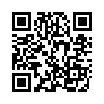 GX-F6AI-R QRCode