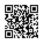 GX-F8B-C5 QRCode