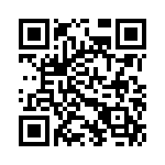 GX-H12A-C5 QRCode