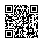 GX-H12AI-P-C5 QRCode