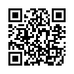 GX-H12AI QRCode