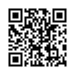 GX-H12B-C5 QRCode