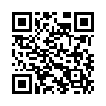 GX-H12B-P-R QRCode