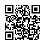 GX-H12BI-C5 QRCode