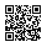 GX-H12BI-P-R QRCode