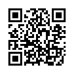 GX-H12BI QRCode