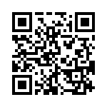 GX-H15B-P-R QRCode