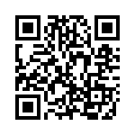 GX-H15B-P QRCode