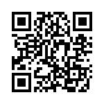 GX-H15B QRCode