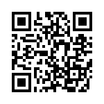 GX-H6AI-P-C5 QRCode