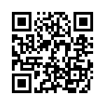 GX-H6B-P-C5 QRCode