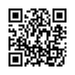 GX-H6B-R QRCode