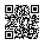 GX-H6BI QRCode