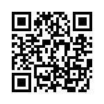 GX-HL15A-P-C5 QRCode