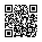 GX-M18A-P-Z QRCode