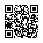 GX-M18A-U-Z QRCode