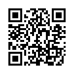 GX-M8A-P QRCode