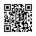 GX-M8B-U-J QRCode