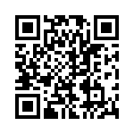 GX-M8B-U QRCode