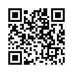 GX-MK18B-P-Z QRCode