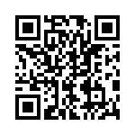 GX-MK30B-P QRCode