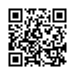 GX-ML30B-U QRCode