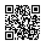 GX-ML8B-U QRCode