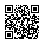 GX-N12ML-C5 QRCode