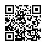 GX-N30ML QRCode