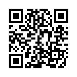 GX-N30MLB QRCode