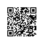 GX20-SO-22-13-S QRCode