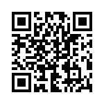 GX3202-CBE3 QRCode