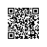 GX40-SO-22-11-S QRCode