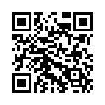 GX40-SO-22-9-S QRCode