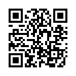 GXB27000 QRCode