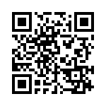 GXC13003 QRCode