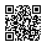 GXC26004 QRCode