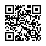 GXC38000 QRCode