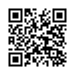 GXC38003 QRCode