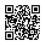 GXC60003 QRCode