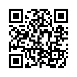 GXC90003 QRCode