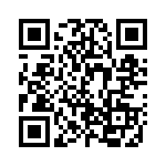 GXE10011 QRCode