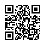 GXE18001 QRCode