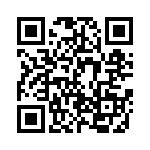 GXE27000NM QRCode