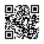 GXE51C QRCode