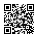 GXF15000 QRCode