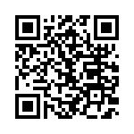 GXF60003 QRCode