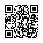 GXF60004 QRCode